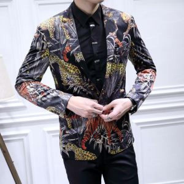 ジバンシー GIVENCHY 今季新作登場 超定番人気 今季大人気新作登場 スーツ