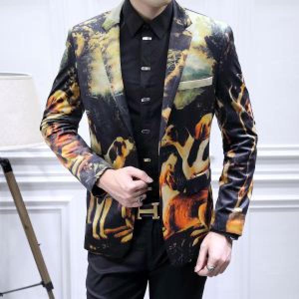今年人気定番 2026最高ランキング ジバンシー GIVENCHY スーツ 数量限定再入荷