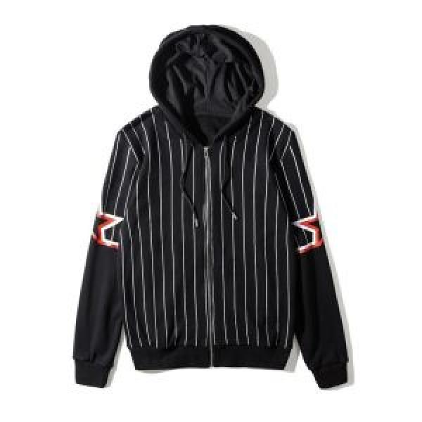 毎年流行り定番アイテムおすすめ 今年人気定番ジバンシー GIVENCHY ブルゾン