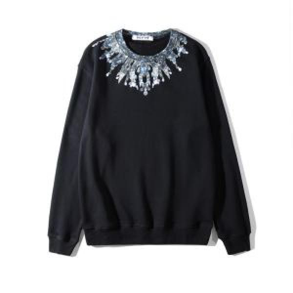 圧倒的人気新着 ジバンシー GIVENCHY 秋の定番 2026新品入荷 2色選択可