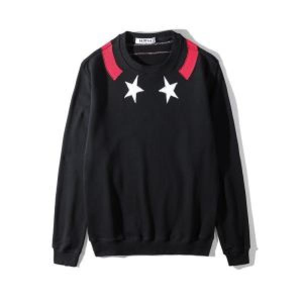 秋冬超人気の最新作 ジバンシー GIVENCHY 秋の定番 超定番人気 2色選択可