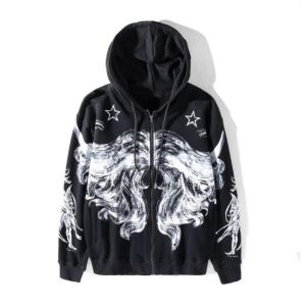 ジバンシー GIVENCHY ブルゾン 2026年秋冬入荷 毎年流行り定番アイテムおすすめ