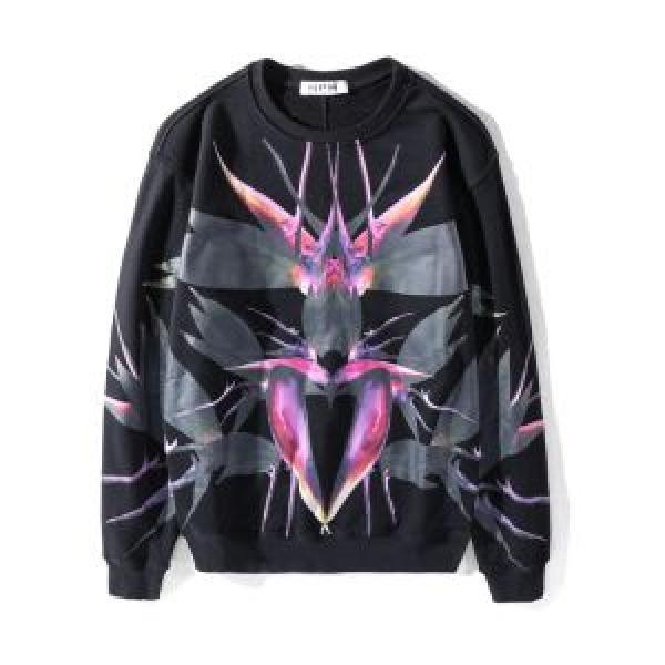 流行の注目ブランド 2025秋冬の定番新品到来! ジバンシー GIVENCHY 秋の定番