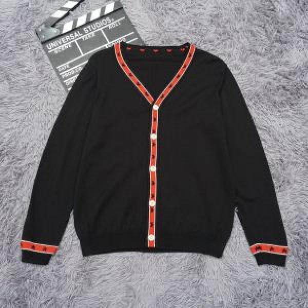 ジバンシー GIVENCHY 今季爆発的な人気 秋冬超人気の最新作 ブルゾン 今季新作登場