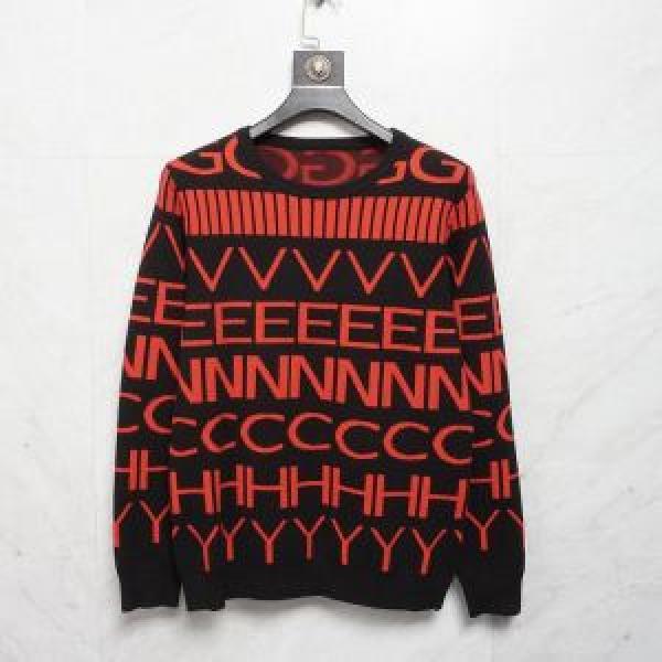 人気急上昇中 ジバンシー GIVENCHY すっかり定番化 秋の定番 目前の注目ブランド