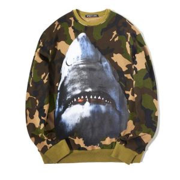 ジバンシー GIVENCHY 秋の定番 今年っぽくNEWファッション 数量限定再入荷
