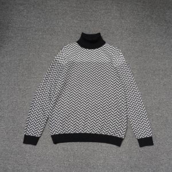 今季大人気新作登場 ジバンシー GIVENCHY 2026人気の主流アイテム プルオーバー