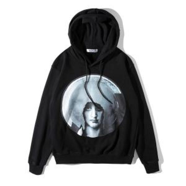 ジバンシー GIVENCHY 今季大人気新作登場 2026新品入荷 男女兼用 最近人気一番！
