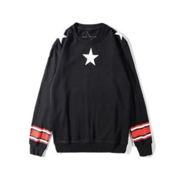 男女兼用 今年人気定番 2026年秋冬シーズン ジバンシー GIVENCHY 数量限定再入荷