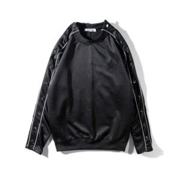 2026秋冬の定番新品到来! 今季爆発的な人気 ジバンシー GIVENCHY 男女兼用