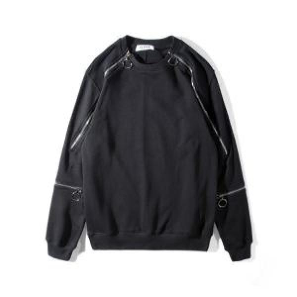 目前の注目ブランド ジバンシー GIVENCHY 男女兼用 2026年人気満々のブランド