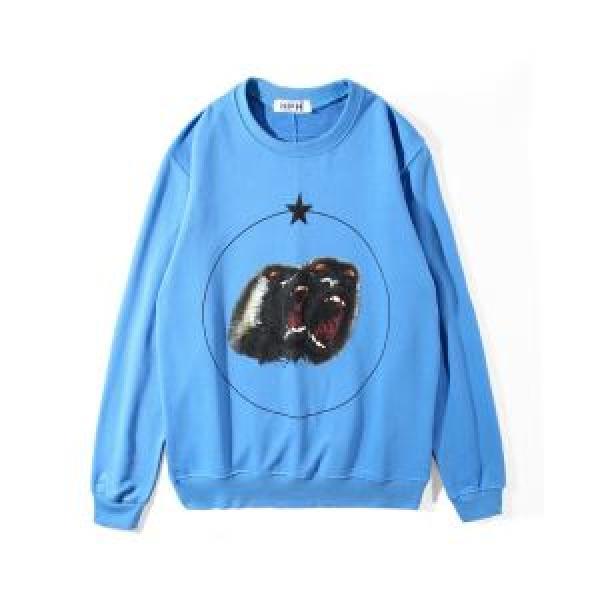 ジバンシー GIVENCHY 数量限定再入荷 今年人気定番 男女兼用 今季爆発的な人気