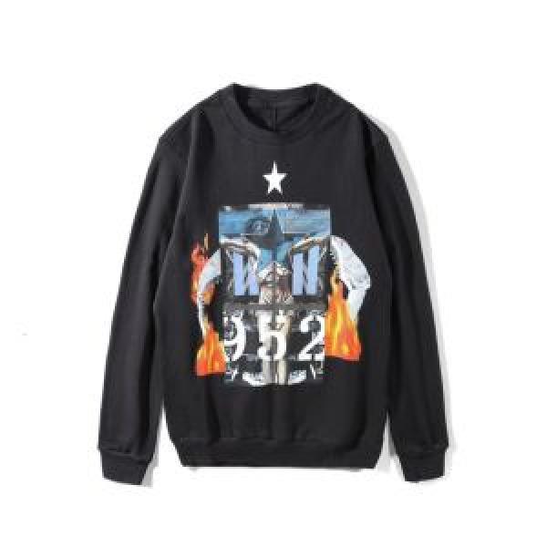 今季大人気新作登場 ジバンシー GIVENCHY 男女兼用 2026秋冬の定番新品到来!