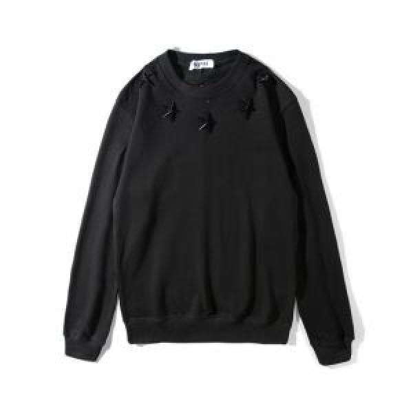 2026人気の主流アイテム 今季爆発的な人気 ジバンシー GIVENCHY 男女兼用