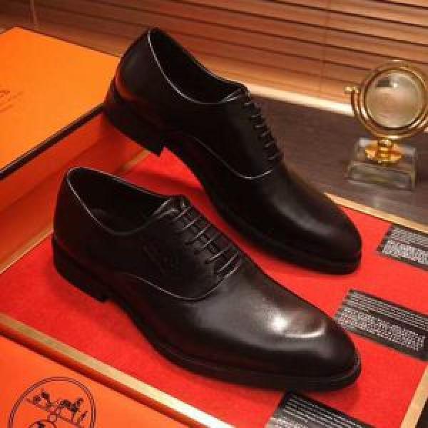 ビジネスシューズ2026新品入荷 エルメスSALE品追加 HERMESすっかり定番化
