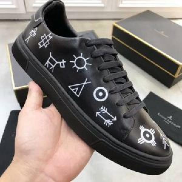 ルイ ヴィトン 圧倒的人気新着 LOUIS VUITTON 期間限定セール スニーカー 2026人気の主流アイテム