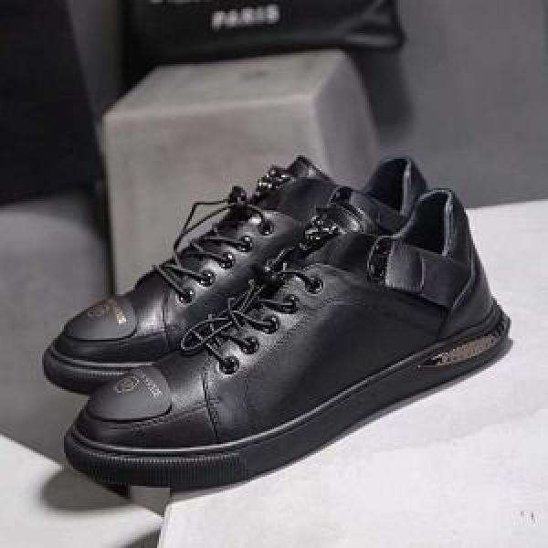 2026年秋冬シーズン  ランニングシューズ フィリッププレイン 圧倒的人気新着 PHILIPP PLEIN