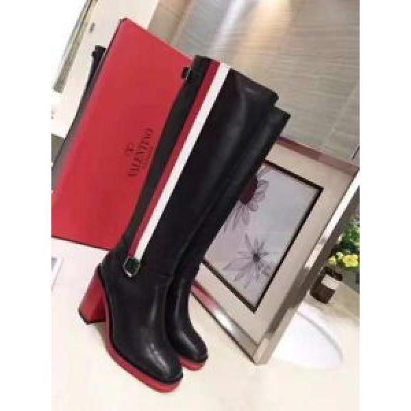 ロングブーツ 格好良いアイテム ディオール DIOR 2026年秋冬入荷 目前の注目ブランド