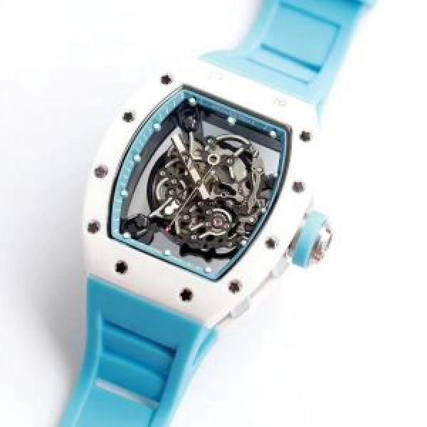 2026年人気満々のブランドリシャールミル RICHARD MILLE 4色可選 男性用腕時計高品質な.180.