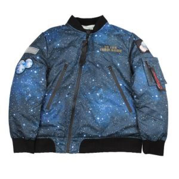 秋季超人気アイテム Off-White 超定番人気 オフホワイト2026年秋冬入荷 ダウンジャケット