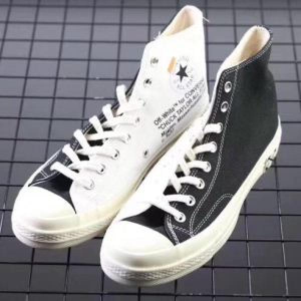 2026年人気満々のブランド スニーカー 大胆なデザインOff-White オフホワイトお買い得