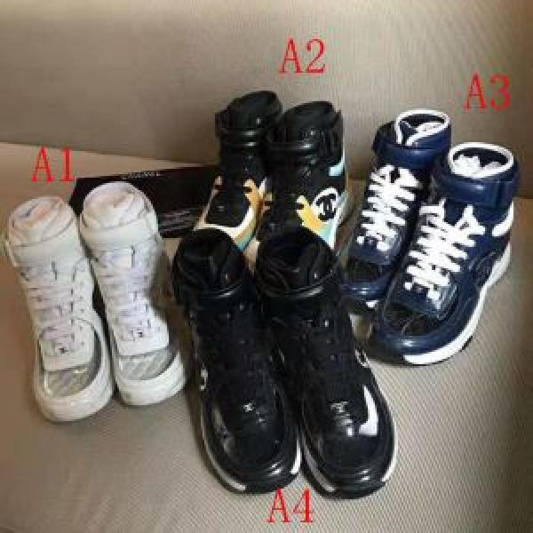 最終数量限り！ ランニングシューズ 4色可選 男女兼用 絶妙な新商品 コピー ブランド