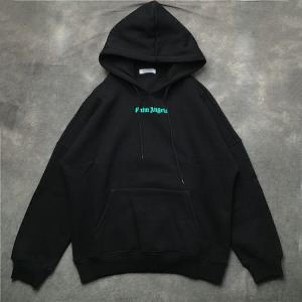 Off-White オフホワイト海外限定アイテム 2色可選 パーカー2026最高ランキング