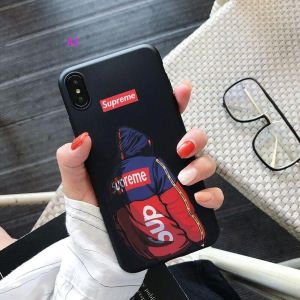 18ＳＳ美品 iphone6 /6S/iphone6 plus ケース カバー 2026年秋冬シーズン シュプリーム SUPREME カジュアルスタイルに.66.