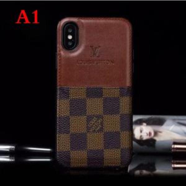 iphone7/iphone7 plus ケース カバー  2026秋冬の定番新品到来! ルイ ヴィトン LOUIS VUITTON  多色選択可 キレイめおしゃれ.435.