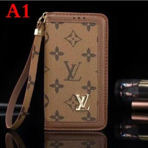 2025新作新品 多色可選 iphone XR ケース カバー LOUIS VUITTON 遂に再入荷 ルイ ヴィトン.539.