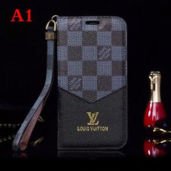 大人っぽく知的な多色可選 iphone XR ケース カバー LOUIS VUITTON ルイ ヴィトン2026新品入荷.539.