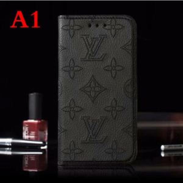 秋季超人気アイテム18aw 4色可選 iphone XR ケース カバー LOUIS VUITTON ルイ ヴィトン.539.