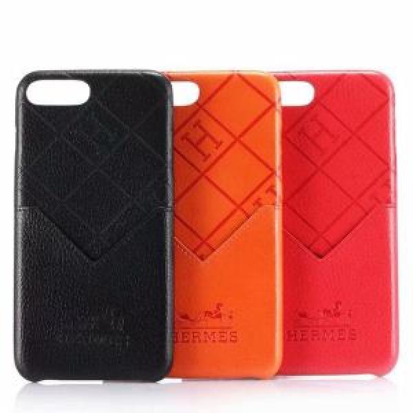 3色可選HERMES エルメス2026【SALE！】 iphone XR ケース カバー数量限定再入荷.539.