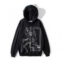 海外先行発売！ジバンシー2026年秋冬入荷 GIVENCHY パーカー主役級のアイテム