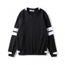 お得なジバンシー 2026【SALE！】GIVENCHY 秋季超人気アイテム パーカー2026年秋冬入荷