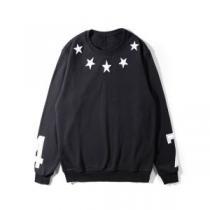 超お買い得ジバンシー 最近人気一番！GIVENCHY 2色選択可 パーカー高級感が漂う