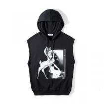 GIVENCHY パーカー今季大人気新作登場ジバンシーおすすめデザインスタイリッシュ
