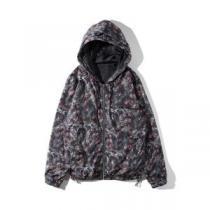 秋冬トレンド GIVENCHYネット販売限定  パーカー売上ランキング1位 18AW美品 ジバンシー
