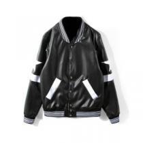 流行っているジバンシー2026年秋冬シーズン GIVENCHY フェイクファー製のコート高品質な