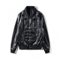 GIVENCHYフェイクファー製のコート 2026【SALE！】ジバンシー毎年流行り定番アイテムおすすめ