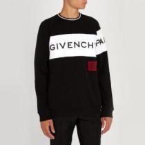 注目美品 プルオーバーパーカー ジバンシー2026新品入荷 GIVENCHY 大人気ブランド