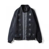 2026最安値 GIVENCHYブルゾン 今年っぽくNEWファッション ジバンシー保温力に優れた