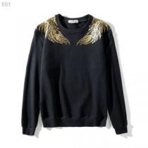 ジバンシー2026【SALE！】 GIVENCHY 2色選択可プルオーバーパーカー 期間限定SALE