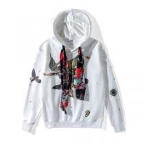 注目美品 ジバンシー 2026年秋冬入荷 GIVENCHY パーカー 秋季超人気アイテム 2色選択可