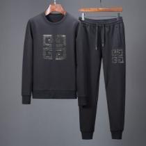 18AW 美品ジバンシー GIVENCHY 色選択可旬のアイテム パーカー2026最高ランキング
