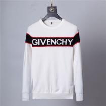 秋冬セールジバンシー GIVENCHY 2025最安値！2色選択可プルオーバーパーカー