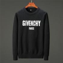 プルオーバーパーカー ジバンシー高品質な GIVENCHY 2色選択可 売上ランキング1位
