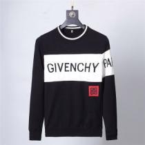 GIVENCHY 2色選択可秋冬セール ジバンシー プルオーバーパーカー大人気ブランド