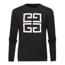 超人気美品ニットパーカー ジバンシー 美品*入手困難GIVENCHY ファッショニスタ愛用