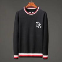 ウールコート 秋冬大活躍 ドルチェ＆ガッバーナ Dolce&Gabbana 半額以下セール